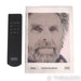 Hegel Mohican CD Player