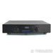 Hegel Mohican CD Player