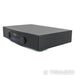 Hegel Mohican CD Player