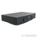 Hegel Mohican CD Player