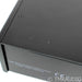 Hegel Mohican CD Player