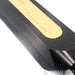 Transparent Audio MusicLink Ultra XLR Cables; 1m Pair Balanced Interconnects