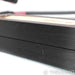 Transparent Audio MusicLink Ultra XLR Cables; 1m Pair Balanced Interconnects