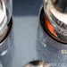 PrimaLuna Prologue Premium Stereo Tube Integrated Amplifier (No Remote)