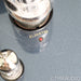 PrimaLuna Prologue Premium Stereo Tube Integrated Amplifier (No Remote)