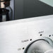 PrimaLuna Prologue Premium Stereo Tube Integrated Amplifier (No Remote)