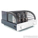 PrimaLuna Prologue Premium Stereo Tube Integrated Amplifier (No Remote)