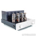 PrimaLuna Prologue Premium Stereo Tube Integrated Amplifier (No Remote)
