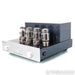 PrimaLuna Prologue Premium Stereo Tube Integrated Amplifier (No Remote)