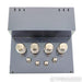 PrimaLuna Prologue Premium Stereo Tube Integrated Amplifier (No Remote)