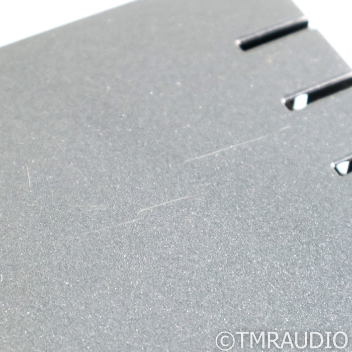 PrimaLuna Prologue Premium Stereo Tube Integrated Amplifier (No Remote)