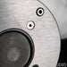 Usher Diamond DMD BE-718 Bookshelf Speakers / Monitors; Pair