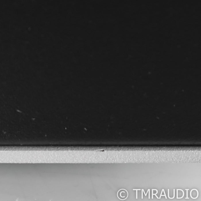 PS Audio Stellar GainCell DAC; D/A Converter