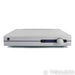 PS Audio Stellar GainCell DAC; D/A Converter