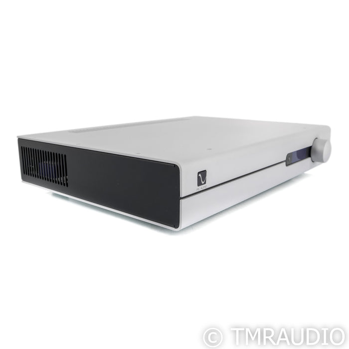 PS Audio Stellar GainCell DAC; D/A Converter