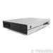 PS Audio Stellar GainCell DAC; D/A Converter