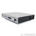 PS Audio Stellar GainCell DAC; D/A Converter