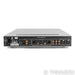 PS Audio Stellar GainCell DAC; D/A Converter