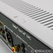 PS Audio Stellar GainCell DAC; D/A Converter