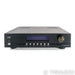 Cary Audio Design SLP-03 Stereo Tube Preamplifier
