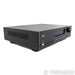 Cary Audio Design SLP-03 Stereo Tube Preamplifier