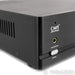 Cary Audio Design SLP-03 Stereo Tube Preamplifier