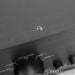 Conrad-Johnson PV11 Stereo Tube Preamplifier