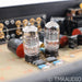 Conrad-Johnson PV11 Stereo Tube Preamplifier