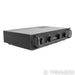 Conrad-Johnson PV11 Stereo Tube Preamplifier