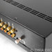 Conrad-Johnson PV11 Stereo Tube Preamplifier