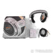 Neumann NDH 30 Open Back Headphones