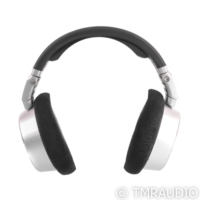 Neumann NDH 30 Open Back Headphones