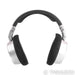 Neumann NDH 30 Open Back Headphones
