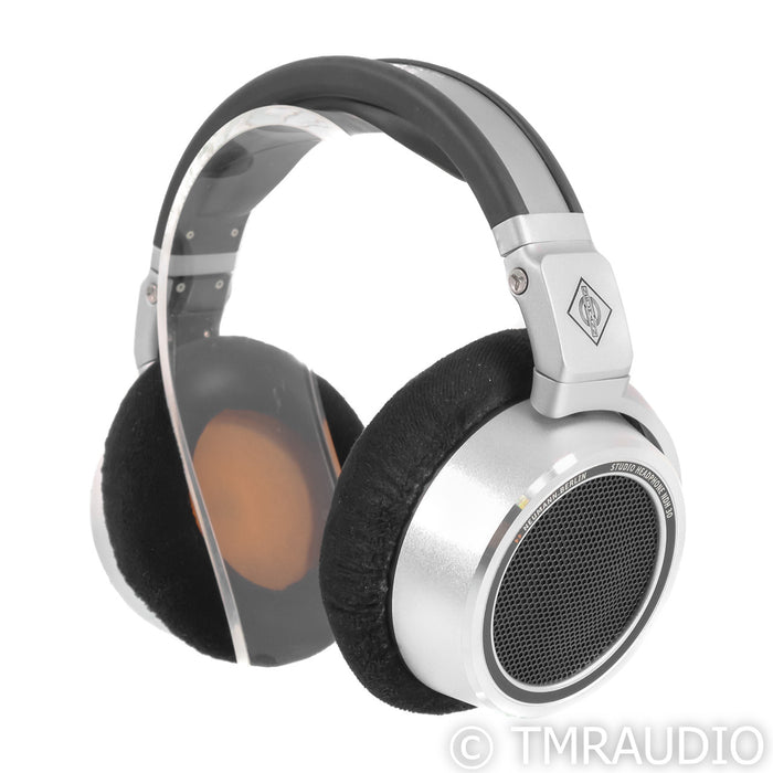 Neumann NDH 30 Open Back Headphones