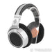 Neumann NDH 30 Open Back Headphones