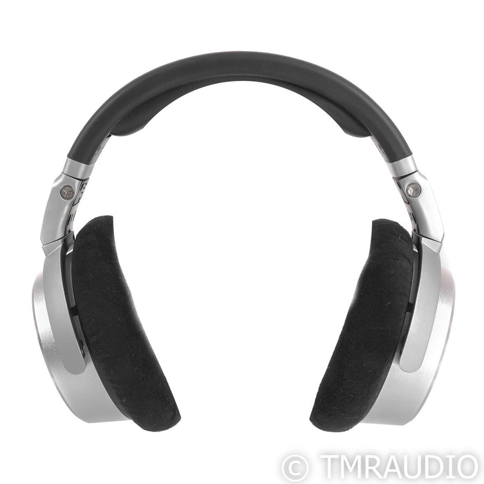Neumann NDH 30 Open Back Headphones