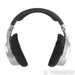 Neumann NDH 30 Open Back Headphones