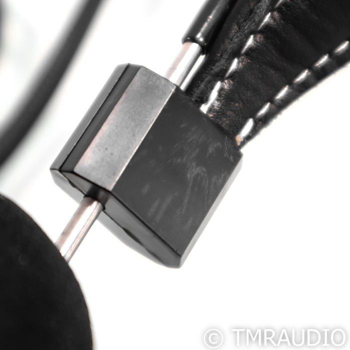 Grado Labs Hemp Open Back Headphones