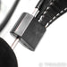 Grado Labs Hemp Open Back Headphones