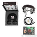 Grado Labs SR325x Open Back Headphones