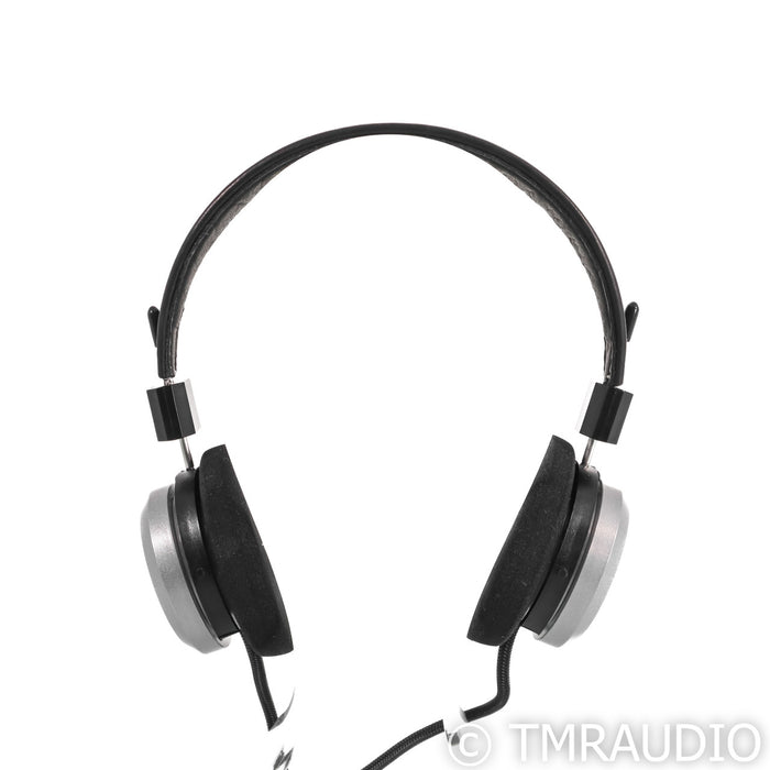 Grado Labs SR325x Open Back Headphones