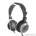 Grado Labs SR325x Open Back Headphones