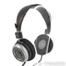 Grado Labs SR325x Open Back Headphones