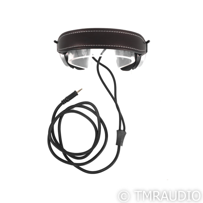 Grado Labs SR325x Open Back Headphones
