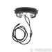 Grado Labs SR325x Open Back Headphones