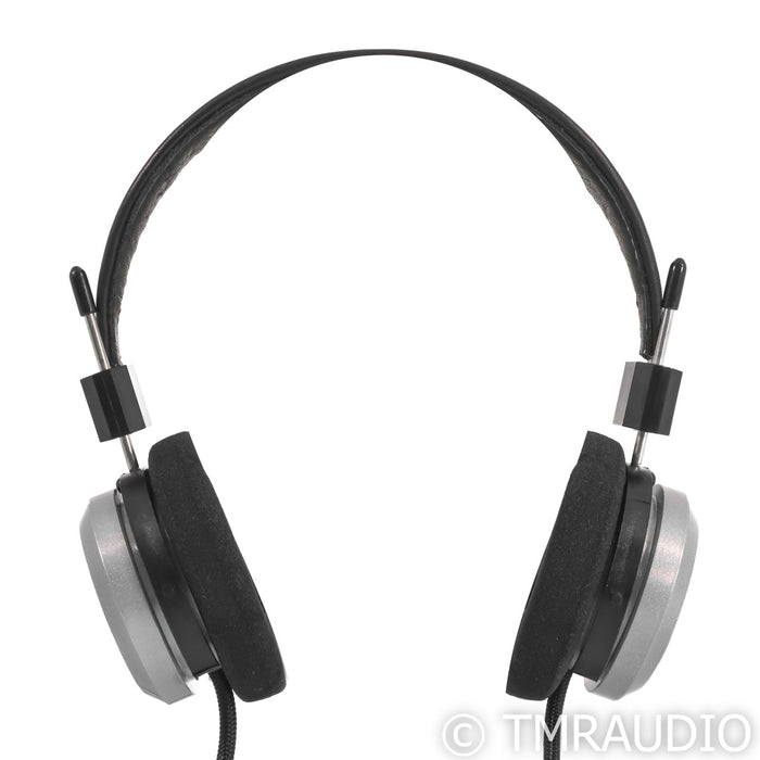 Grado Labs SR325x Open Back Headphones