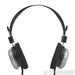 Grado Labs SR325x Open Back Headphones