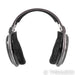 Sennheiser HD 650 Open Back Headphones