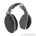Sennheiser HD 650 Open Back Headphones