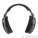 Sennheiser HD 650 Open Back Headphones
